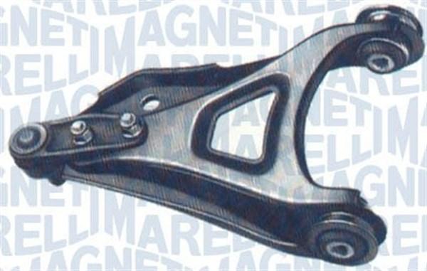 Magneti Marelli 301181396300 - Upravljač, ovjes kotača parts5.com