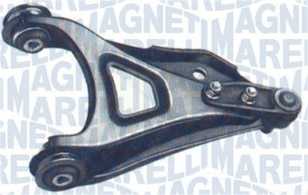 Magneti Marelli 301181396200 - Krmilje, obesa koles parts5.com