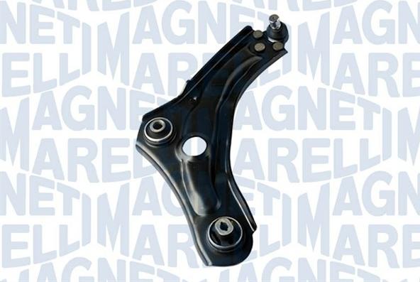 Magneti Marelli 301181398000 - Rameno zavesenia kolies parts5.com