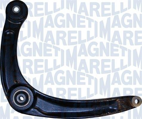 Magneti Marelli 301181392900 - Barra oscilante, suspensión de ruedas parts5.com