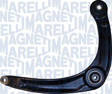 Magneti Marelli 301181392800 - Barra oscilante, suspensión de ruedas parts5.com