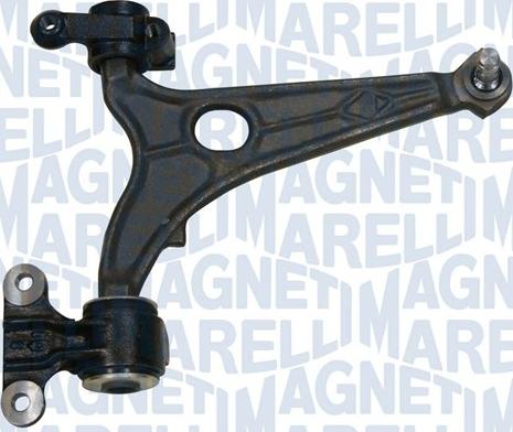 Magneti Marelli 301181349500 - Track Control Arm parts5.com