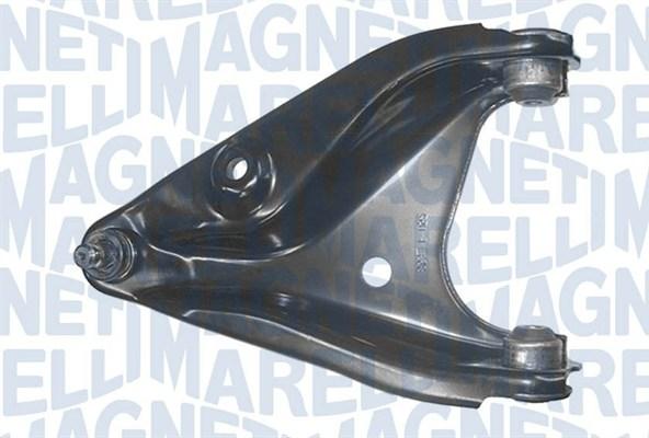 Magneti Marelli 301181344700 - Wahacz, zawieszenie koła parts5.com