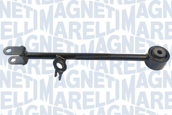 Magneti Marelli 301181345000 - Рычаг подвески колеса parts5.com