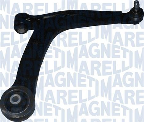 Magneti Marelli 301181347500 - Brat, suspensie roata parts5.com