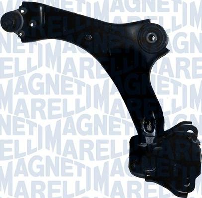 Magneti Marelli 301181359700 - Lenker, Radaufhängung parts5.com