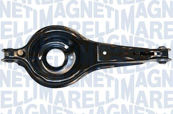 Magneti Marelli 301181354500 - Brat, suspensie roata parts5.com