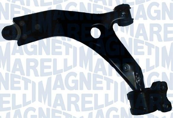 Magneti Marelli 301181354000 - Lengőkar, kerékfelfüggesztés parts5.com