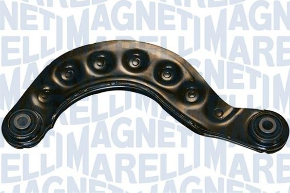 Magneti Marelli 301181354200 - Tukivarsi, pyöräntuenta parts5.com