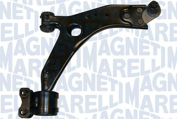 Magneti Marelli 301181355900 - Bras de liaison, suspension de roue parts5.com