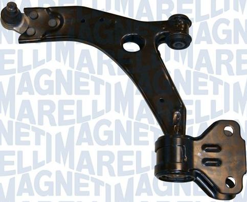 Magneti Marelli 301181355000 - Track Control Arm parts5.com