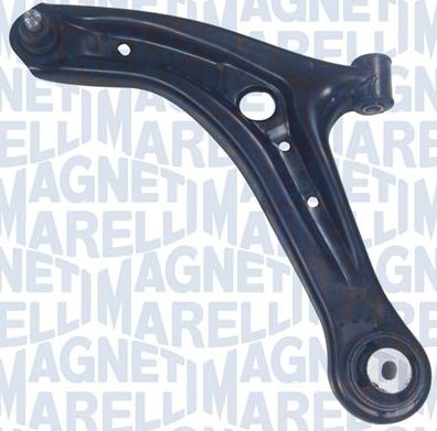 Magneti Marelli 301181355200 - Track Control Arm parts5.com