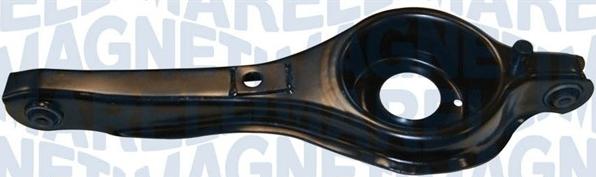 Magneti Marelli 301181355700 - Track Control Arm parts5.com