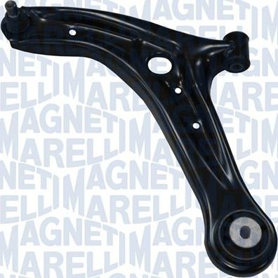 Magneti Marelli 301181351200 - Krmilje, obesa koles parts5.com