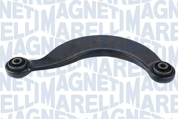 Magneti Marelli 301181353500 - Lenker, Radaufhängung parts5.com