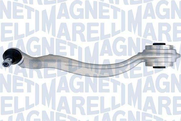 Magneti Marelli 301181365900 - Рычаг подвески колеса parts5.com