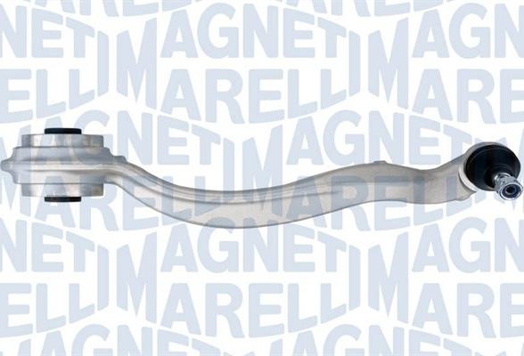 Magneti Marelli 301181365800 - Рычаг подвески колеса parts5.com