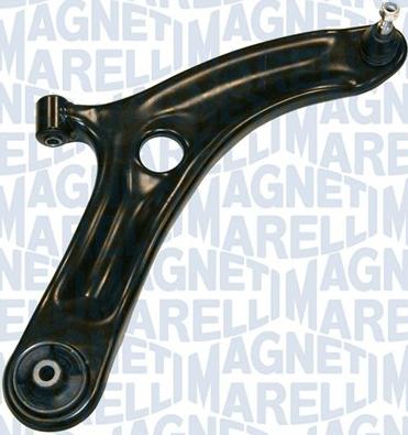 Magneti Marelli 301181360500 - Track Control Arm parts5.com