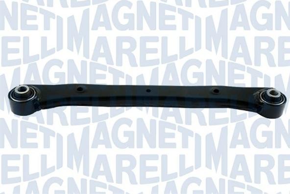 Magneti Marelli 301181361300 - Barra oscilante, suspensión de ruedas parts5.com