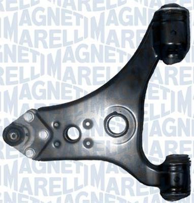 Magneti Marelli 301181367700 - Rameno zavesenia kolies parts5.com