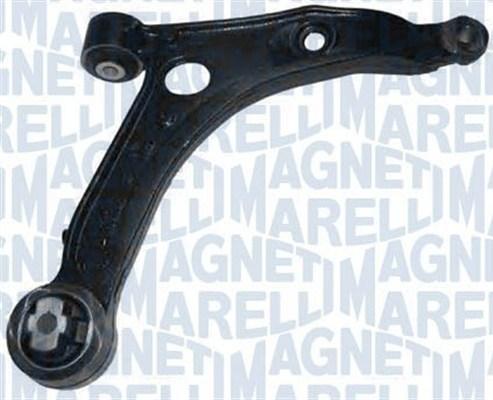 Magneti Marelli 301181309100 - Barra oscilante, suspensión de ruedas parts5.com