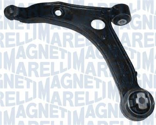 Magneti Marelli 301181309200 - Barra oscilante, suspensión de ruedas parts5.com