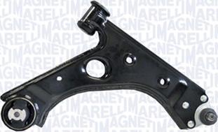 Magneti Marelli 301181305900 - Brat, suspensie roata parts5.com