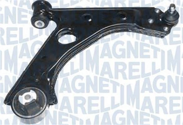 Magneti Marelli 301181305900 - Barra oscilante, suspensión de ruedas parts5.com