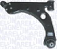 Magneti Marelli 301181306800 - Brat, suspensie roata parts5.com