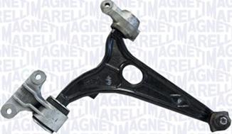 Magneti Marelli 301181303500 - Track Control Arm parts5.com