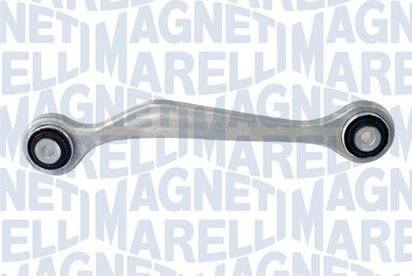 Magneti Marelli 301181319000 - Barra oscilante, suspensión de ruedas parts5.com