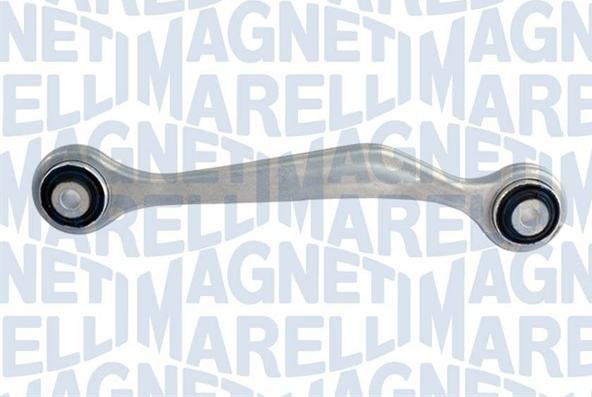 Magneti Marelli 301181319100 - Barra oscilante, suspensión de ruedas parts5.com