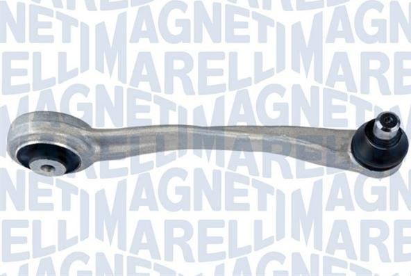 Magneti Marelli 301181319800 - Track Control Arm parts5.com