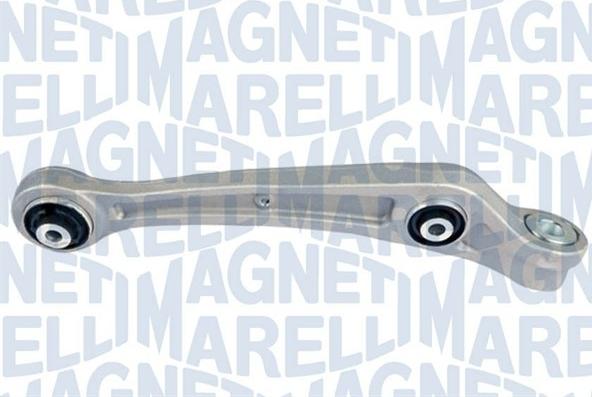 Magneti Marelli 301181319200 - Track Control Arm parts5.com