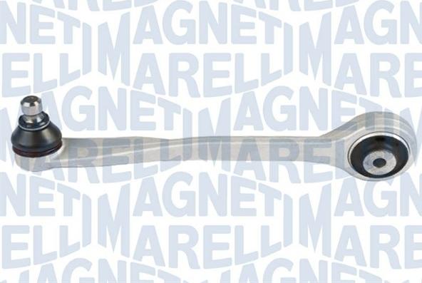 Magneti Marelli 301181319700 - Barra oscilante, suspensión de ruedas parts5.com