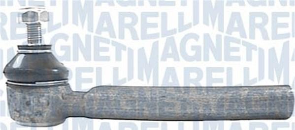 Magneti Marelli 301181314160 - Cap de bara parts5.com