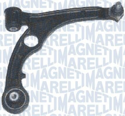 Magneti Marelli 301181315300 - Brat, suspensie roata parts5.com