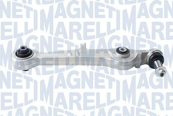 Magneti Marelli 301181316500 - Upravljač, ovjes kotača parts5.com