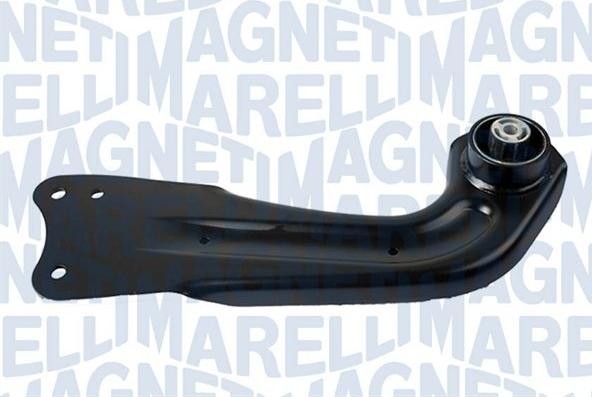 Magneti Marelli 301181310540 - Spona, vešanje točkova parts5.com