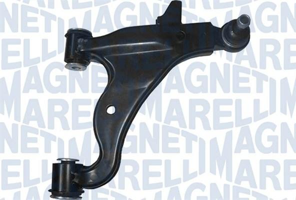 Magneti Marelli 301181310080 - Rameno zavesenia kolies parts5.com