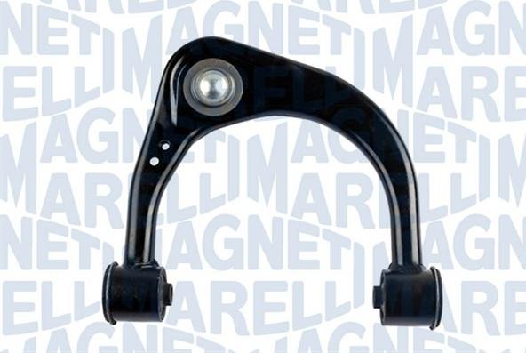 Magneti Marelli 301181310110 - Bugi kolu, tekerlek bağlantısı parts5.com