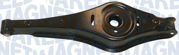 Magneti Marelli 301181310390 - Upravljač, ovjes kotača parts5.com