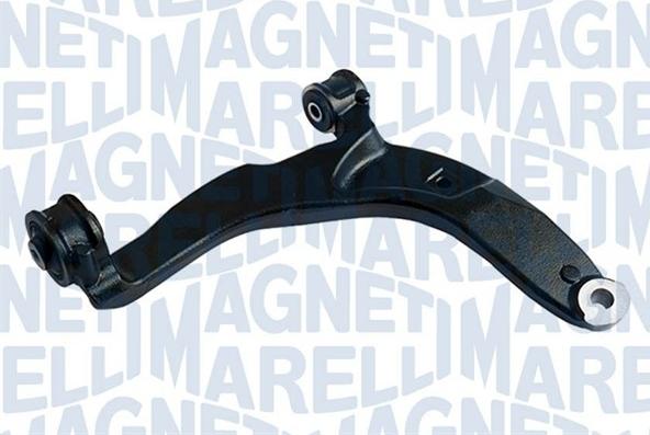 Magneti Marelli 301181310720 - Track Control Arm parts5.com