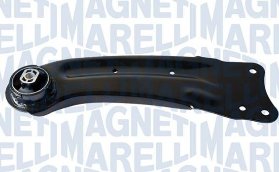 Magneti Marelli 301181318700 - Рычаг подвески колеса parts5.com