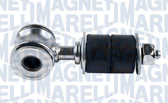 Magneti Marelli 301181313140 - Opravná sada ulożenia stabilizátora parts5.com