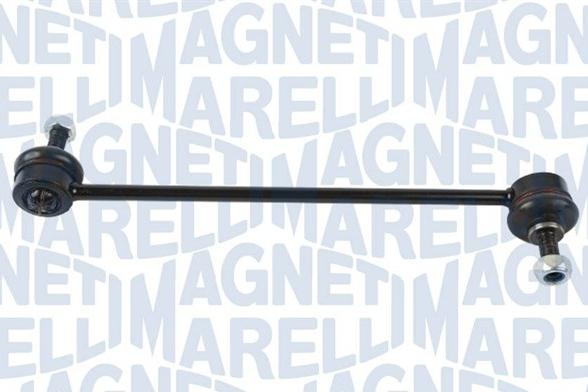 Magneti Marelli 301181313150 - Opravná sada ulożenia stabilizátora parts5.com