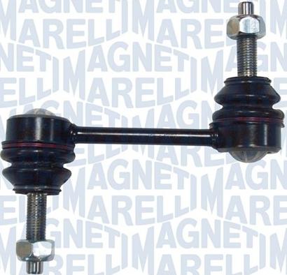 Magneti Marelli 301181313290 - Tamir seti, stabilizatör yatağı parts5.com