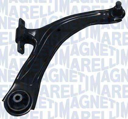 Magneti Marelli 301181386500 - Řídicí páka, zavěšení kol parts5.com