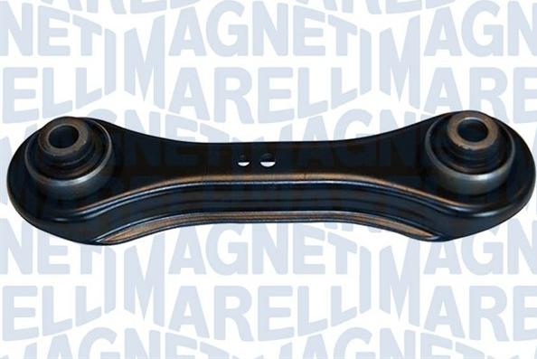 Magneti Marelli 301181381800 - Barra oscilante, suspensión de ruedas parts5.com