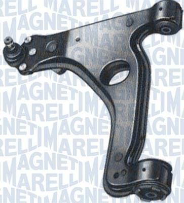 Magneti Marelli 301181388600 - Brat, suspensie roata parts5.com